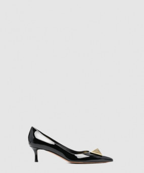 발렌티노 펌프 1W2SOF