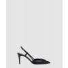 발렌티노 펌프스 XW2SOR