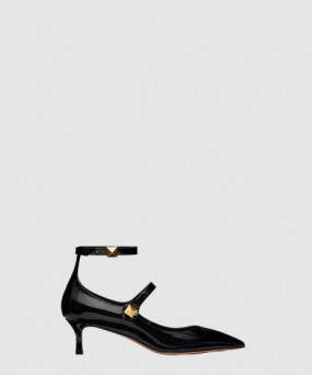 발렌티노 펌프스 2W2S0G