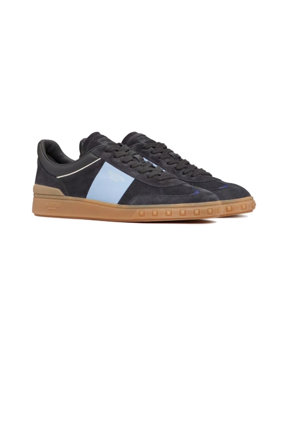 발렌티노 스니커즈 4Y2S0H