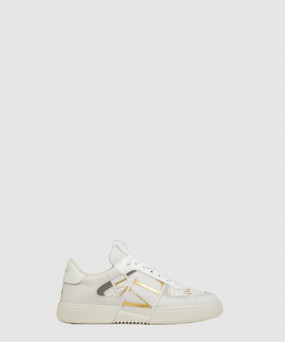 발렌티노 스니커즈 WYOSOC