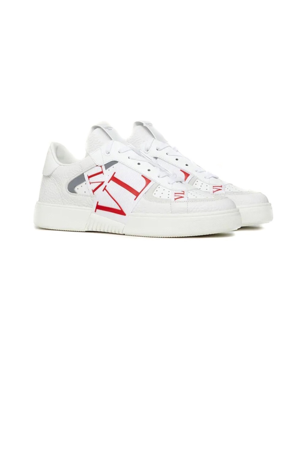 발렌티노 스니커즈 WY2S0C