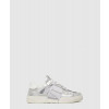발렌티노 VLTN 스니커즈 XW2S0V