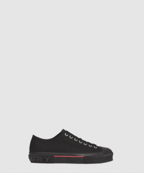 버버리 스니커즈 80523421