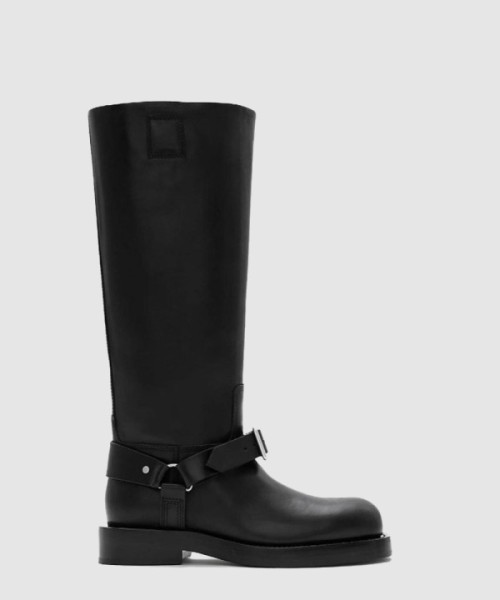 버버리 부츠 80753791