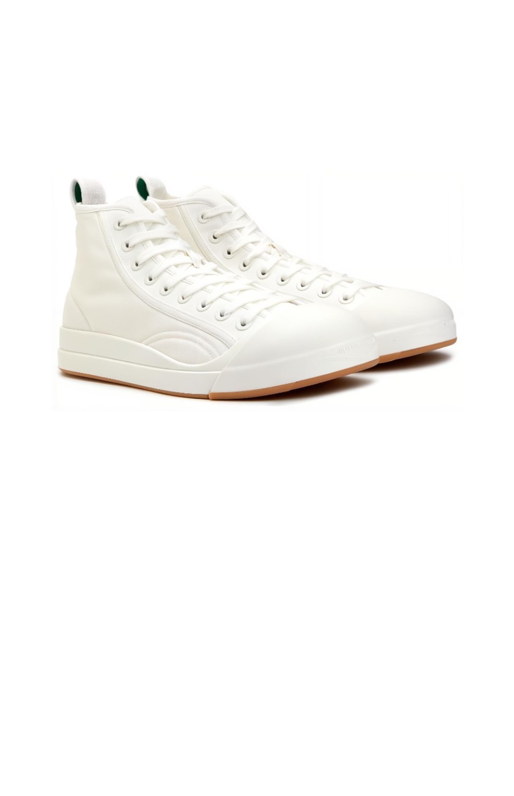 보테가베네타 스니커즈 763869