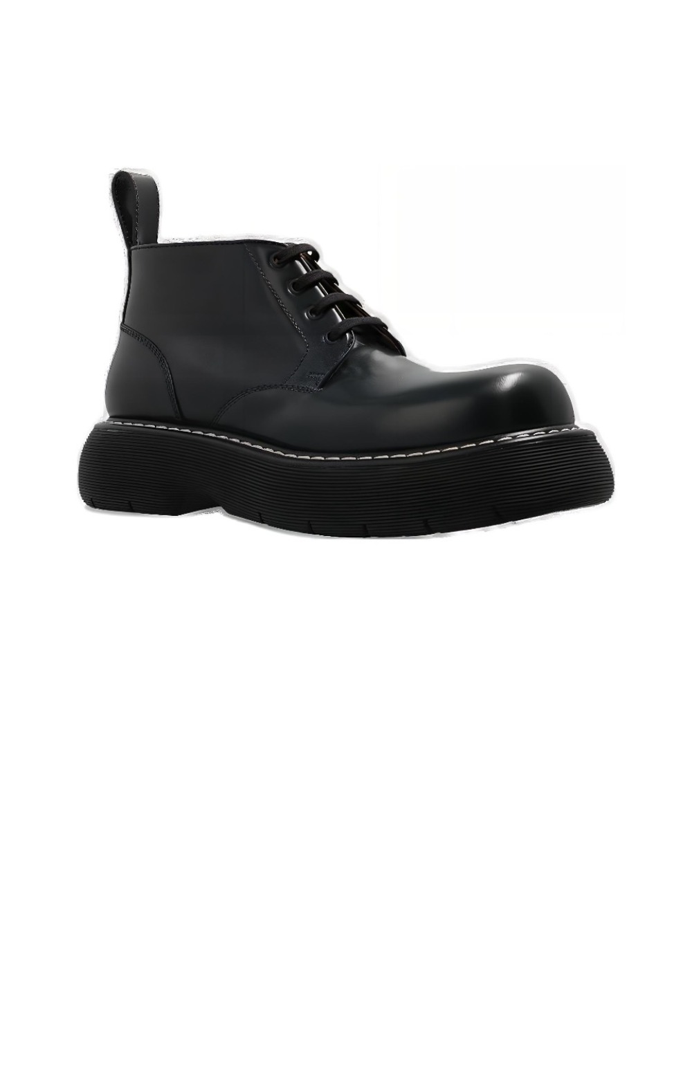 보테가베네타 부츠 651256