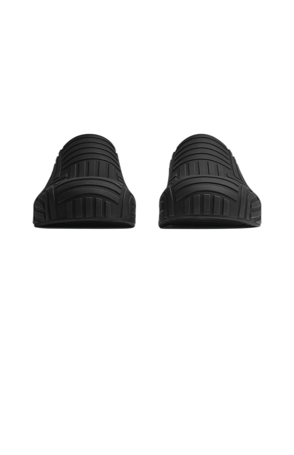 보테가베네타 슬리퍼 690104