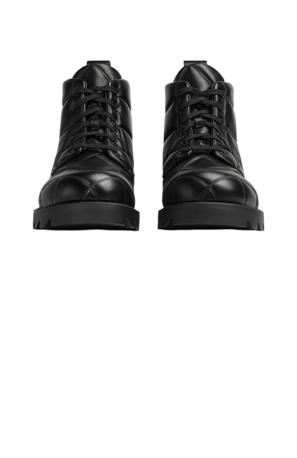 보테가베네타 구두 로퍼 708999