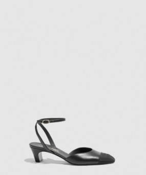 샤넬 슬링백 G45370