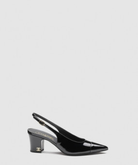 샤넬 샌들 G45365