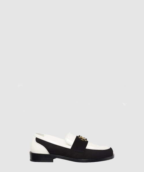 샤넬 로퍼 G39606