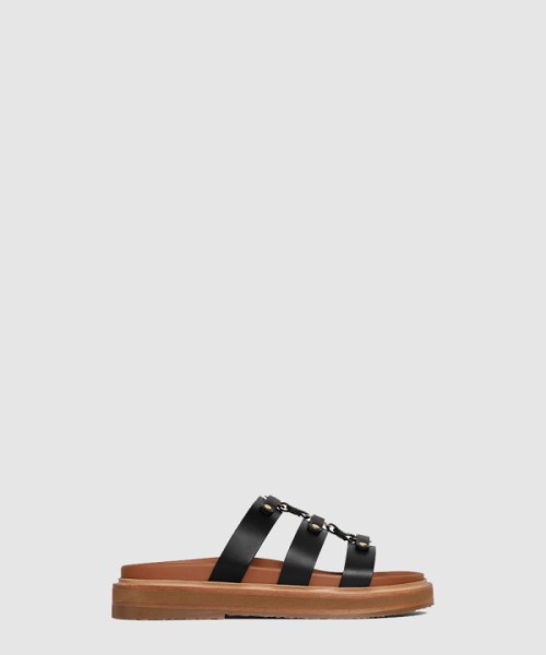 셀린느 티피 슬라이드 357283