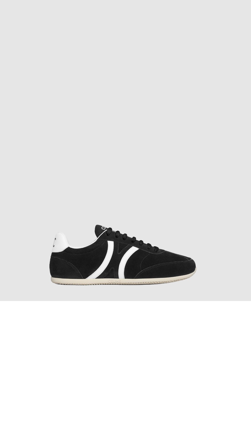 셀린느 스니커즈 359874