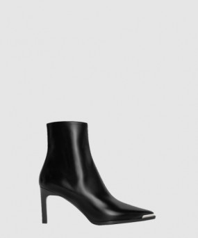 셀린느 부츠 351343