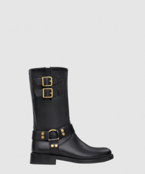 셀린느 부츠 354903