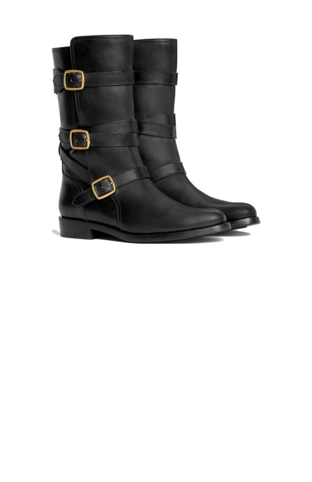 셀린느 부츠 354983