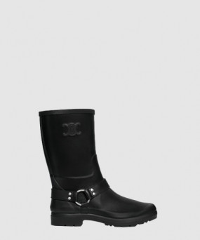 셀린느 부츠 357397