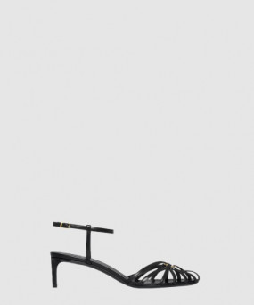 셀린느 샌들 352203