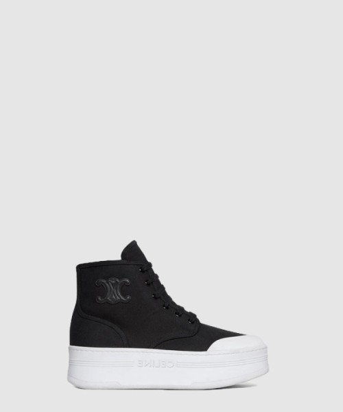 셀린느 스니커즈 352172