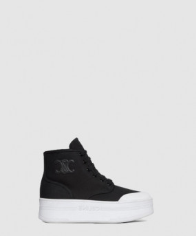 셀린느 스니커즈 352172