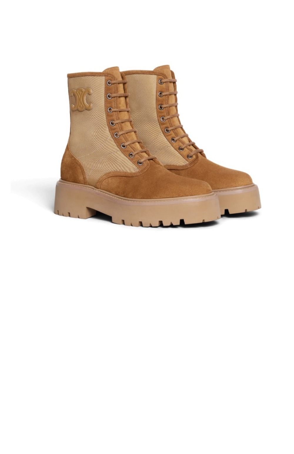 셀린느 부츠 354657