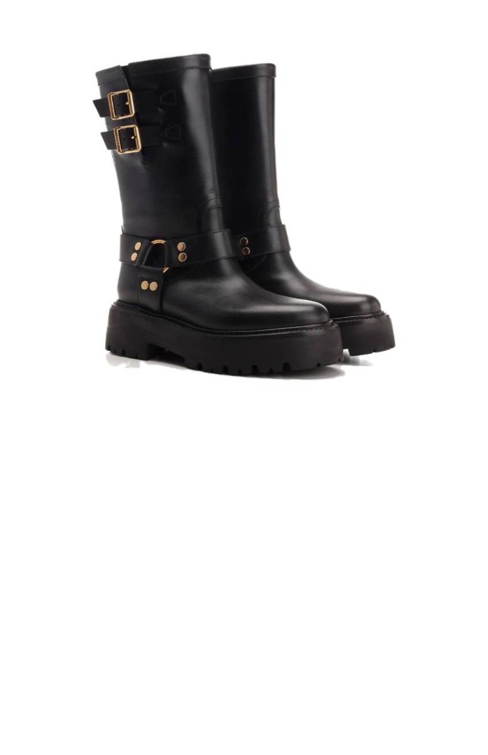 셀린느 부츠 354573