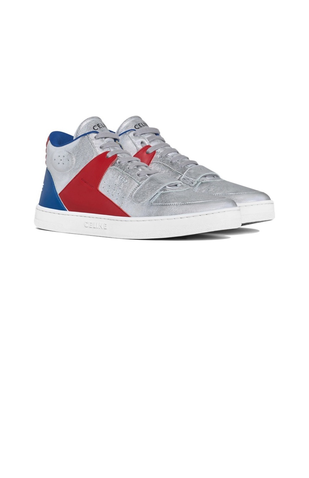 셀린느 스니커즈 342823