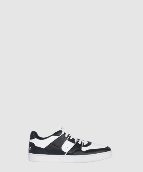 셀린느 스니커즈 346483