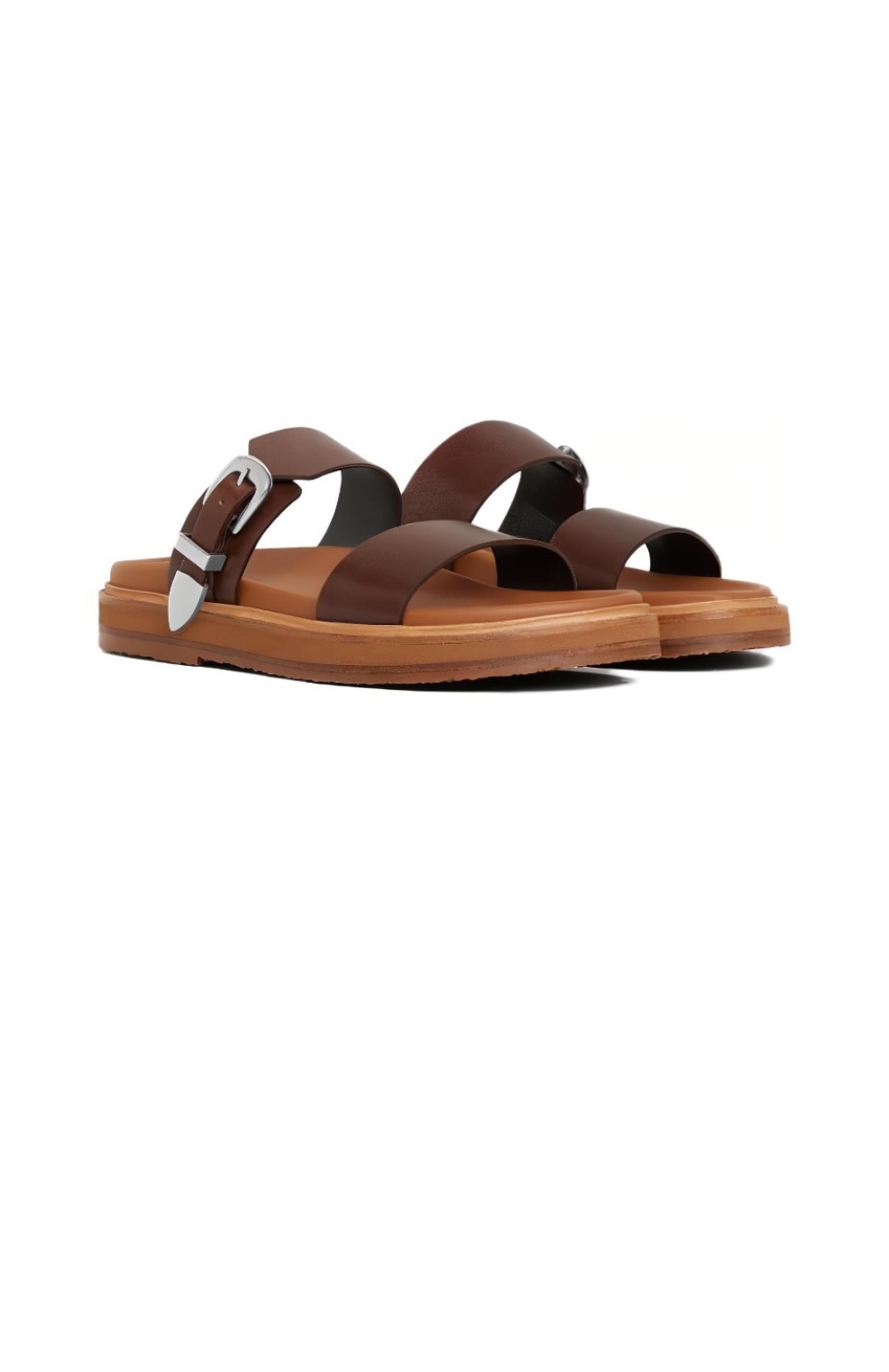 셀린느 샌들 353923