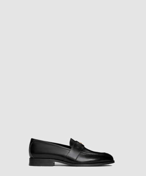 셀린느 로퍼 354893