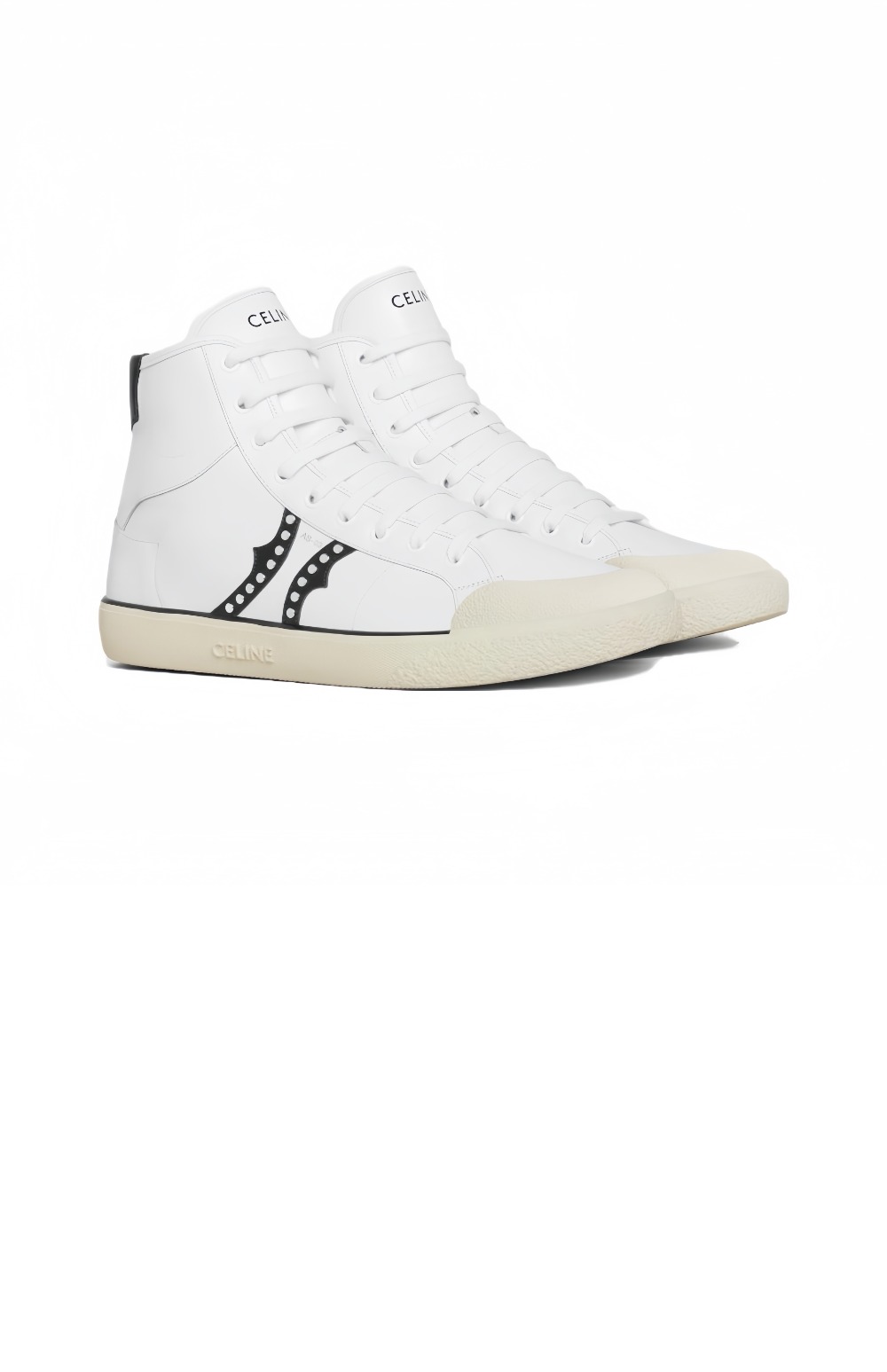 셀린느 스니커즈 356273