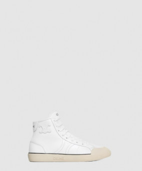 셀린느 스니커즈 356853