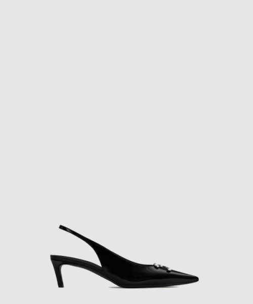 셀린느 슬링백 356834