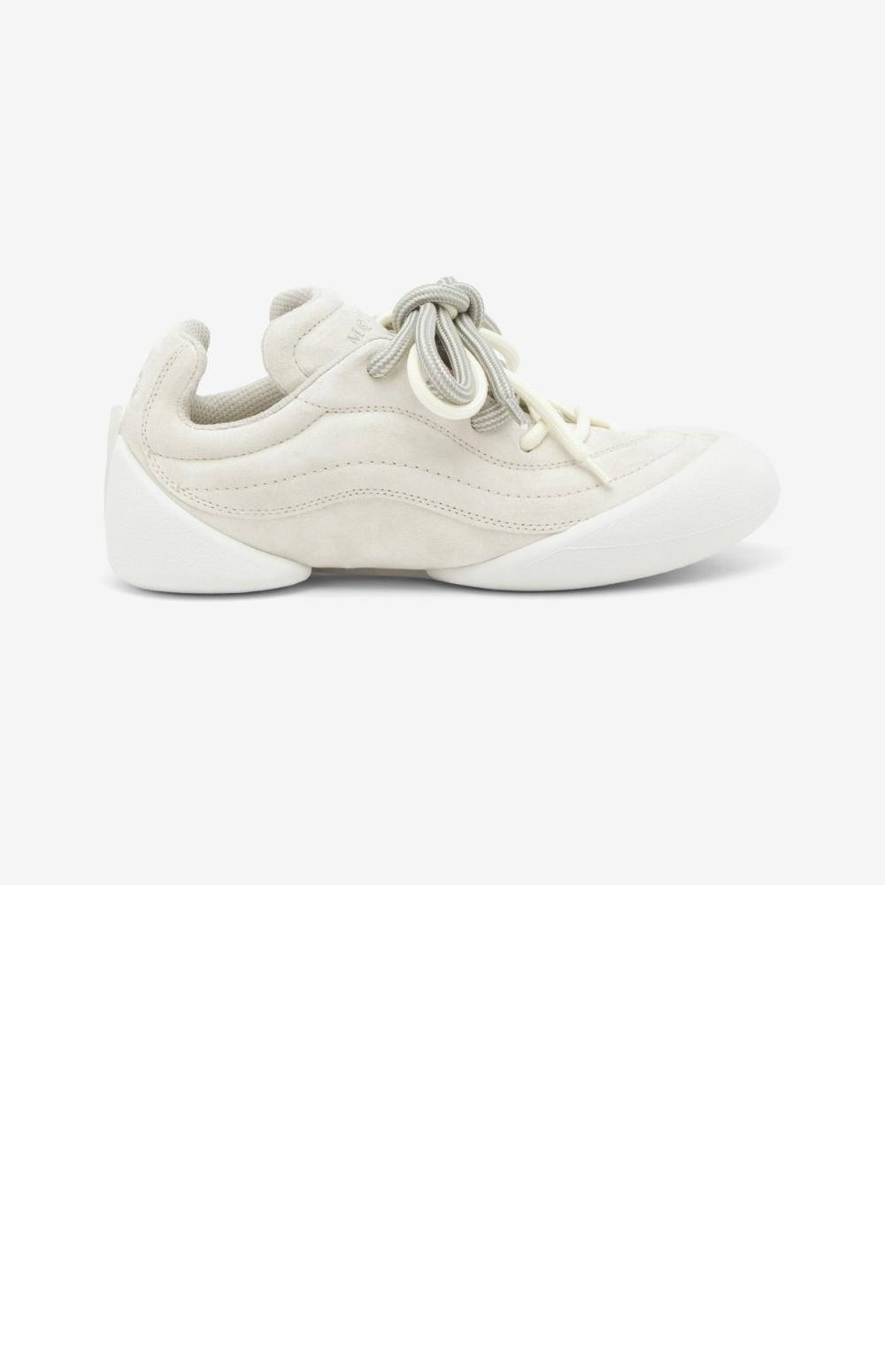 플렉시온 스니커즈 808181