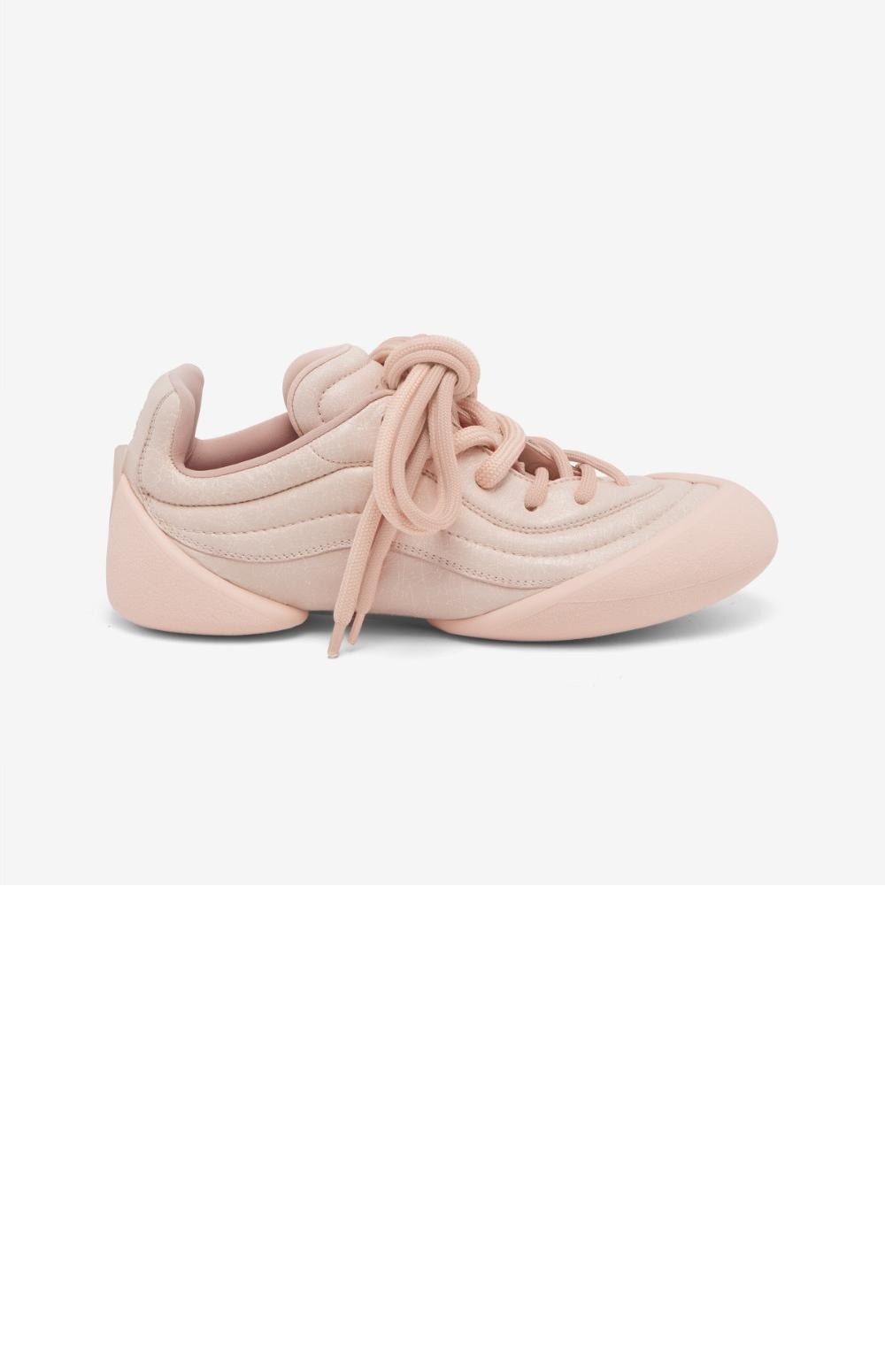 플렉시온 스니커즈 808181