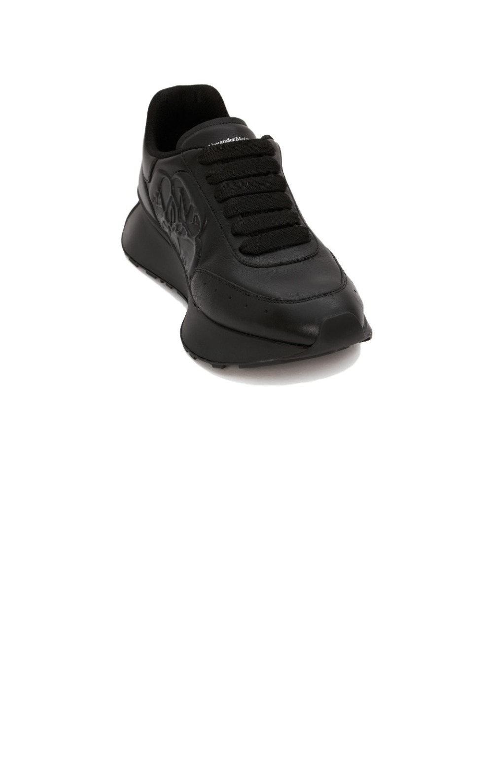 알렉산더맥퀸 스니커즈 688548