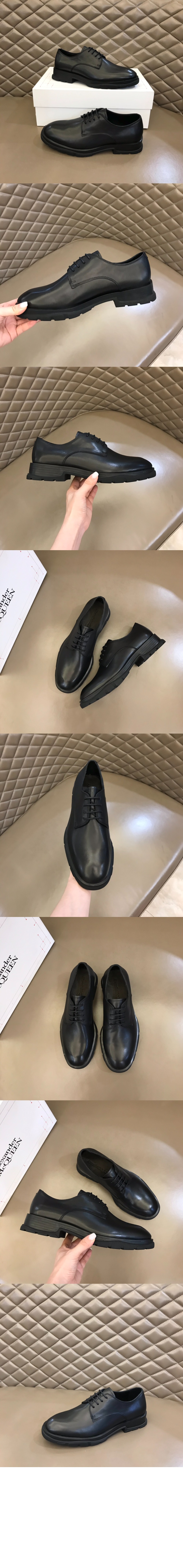 알렉산더맥퀸 로퍼 625188