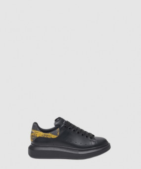 알렉산더맥퀸 스니커즈 782463