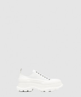 알렉산더맥퀸 스니커즈 702042