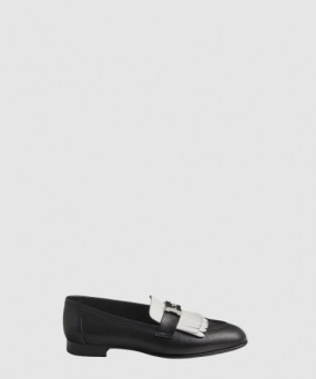 에르메스 파리 로퍼