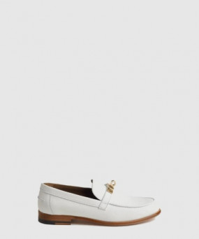 에르메스 데스틴 로퍼