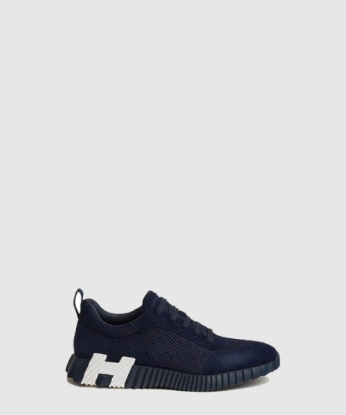 에르메스 바운싱 스니커즈