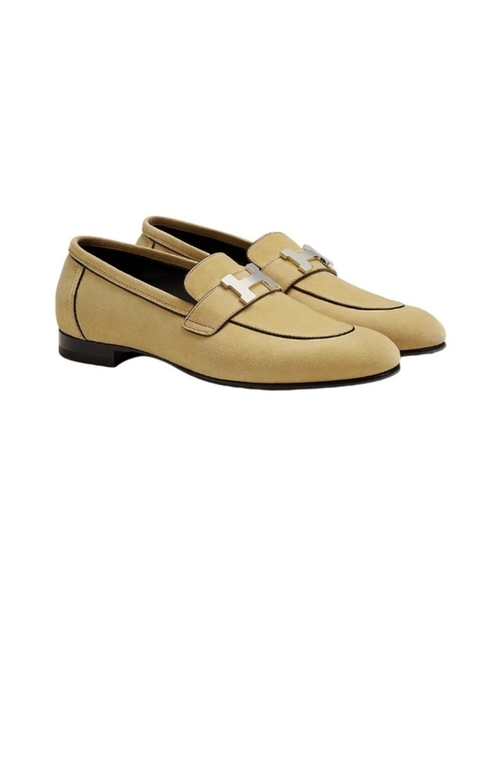 에르메스 로얄 로퍼