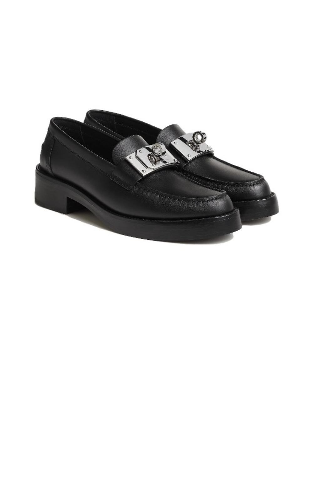 에르메스 데스틴 로퍼