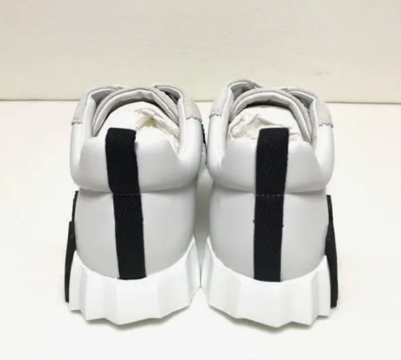 에르메스 남성 바운싱 스니커즈 H242810ZH90