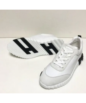 에르메스 남성 바운싱 스니커즈 H242810ZH90