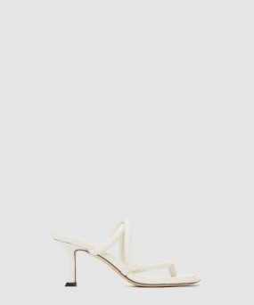 지미추 White Cape