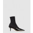 지미추 Carolyn Ankle Boot 60
