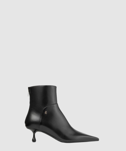 지미추 CYCASAB 50